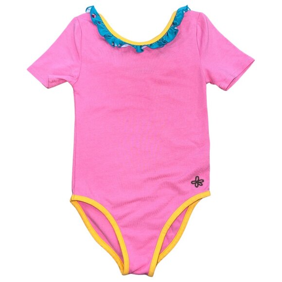 Matilda Jane Born to Dance Leotard - Picture 1 of 4